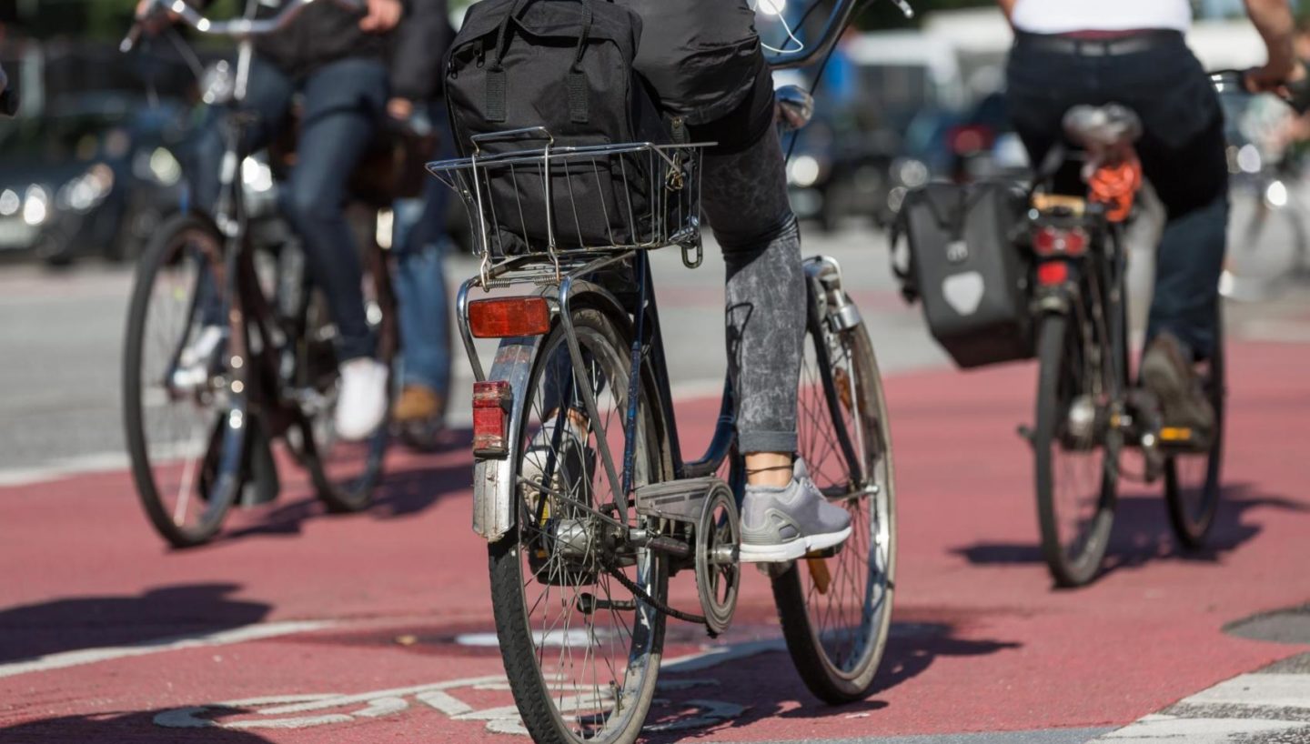 Finanzielle Förderung zur Steigerung der Attraktivität des